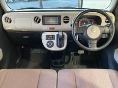 �����ҥ�������갷�����ڥ��ޥ���ϡ�ʡ�����̶彣��ȬȨ�����Ź�ޤ�������ŷڼ�ư������Ź�Ǥ���ī���������룱�����ޤǱĶ���Ǥ�������������������ȤʤäƤ���ޤ��� 2