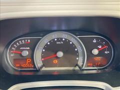 ����ŷڼ�ư�����᡼������갷���ۡ�����ȡ��Σ£ϣء����ڡ��������ǥ����롼�������若��ҡ��ΣףǣΡ��⥳����ѥ󡦥ǥ������ߥ饤����������ȡ�Ȣ�Х�ʤ��������ּ����·���Ƥ��ޤ��� 3