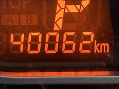 �����ҥ�������갷��������߸ˣ������桪���ڥ��ޥ���ʤ顢����˾�Τ��֤����Ĥ��뤫�⤷��ޤ��󡪤ޤ��ϡ������ڤˤ��䤤��碌���������� 4