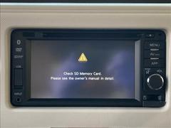 �����ҥ�������갷��������߸ˣ������桪���ڥ��ޥ���ʤ顢����˾�Τ��֤����Ĥ��뤫�⤷��ޤ��󡪤ޤ��ϡ������ڤˤ��䤤��碌���������� 5