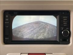 ͽ���������߰ʲ��ǹ��ʼ��ʷڤ���ż֤˾��ޤ��� 6