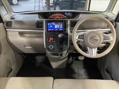 �����ҥ�������갷�����ڥ��ޥ���ϡ�ʡ�����̶彣��ȬȨ�����Ź�ޤ�������ŷڼ�ư������Ź�Ǥ���ī���������룱�����ޤǱĶ���Ǥ�������������������ȤʤäƤ���ޤ��� 2