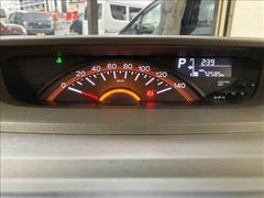 ����ŷڼ�ư�����᡼������갷���ۡ�����ȡ��Σ£ϣء����ڡ��������ǥ����롼�������若��ҡ��ΣףǣΡ��⥳����ѥ󡦥ǥ������ߥ饤����������ȡ�Ȣ�Х�ʤ��������ּ����·���Ƥ��ޤ��� 3