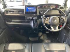 �����ҥ�������갷�����ڥ��ޥ���ϡ�ʡ�����̶彣��ȬȨ�����Ź�ޤ�������ŷڼ�ư������Ź�Ǥ���ī���������룱�����ޤǱĶ���Ǥ�������������������ȤʤäƤ���ޤ��� 2