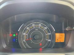 ����ŷڼ�ư�����᡼������갷���ۡ�����ȡ��Σ£ϣء����ڡ��������ǥ����롼�������若��ҡ��ΣףǣΡ��⥳����ѥ󡦥ǥ������ߥ饤����������ȡ�Ȣ�Х�ʤ��������ּ����·���Ƥ��ޤ��� 3