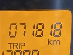 �����ҥ�������갷��������߸ˣ������桪���ڥ��ޥ���ʤ顢����˾�Τ��֤����Ĥ��뤫�⤷��ޤ��󡪤ޤ��ϡ������ڤˤ��䤤��碌���������� 4