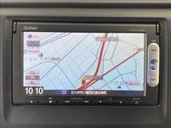 �����ҥ�������갷��������߸ˣ������桪���ڥ��ޥ���ʤ顢����˾�Τ��֤����Ĥ��뤫�⤷��ޤ��󡪤ޤ��ϡ������ڤˤ��䤤��碌���������� 5