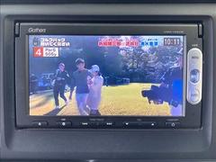 ͽ���������߰ʲ��ǹ��ʼ��ʷڤ���ż֤˾��ޤ��� 6