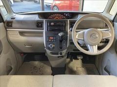 �����ҥ�������갷�����ڥ��ޥ���ϡ�ʡ�����̶彣��ȬȨ�����Ź�ޤ�������ŷڼ�ư������Ź�Ǥ���ī���������룱�����ޤǱĶ���Ǥ�������������������ȤʤäƤ���ޤ��� 2