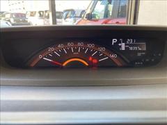 ����ŷڼ�ư�����᡼������갷���ۡ�����ȡ��Σ£ϣء����ڡ��������ǥ����롼�������若��ҡ��ΣףǣΡ��⥳����ѥ󡦥ǥ������ߥ饤����������ȡ�Ȣ�Х�ʤ��������ּ����·���Ƥ��ޤ��� 3