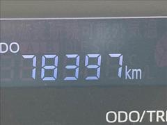 �����ҥ�������갷��������߸ˣ������桪���ڥ��ޥ���ʤ顢����˾�Τ��֤����Ĥ��뤫�⤷��ޤ��󡪤ޤ��ϡ������ڤˤ��䤤��碌���������� 4