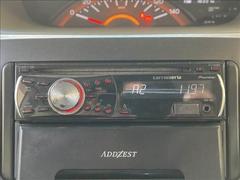 �����ҥ�������갷��������߸ˣ������桪���ڥ��ޥ���ʤ顢����˾�Τ��֤����Ĥ��뤫�⤷��ޤ��󡪤ޤ��ϡ������ڤˤ��䤤��碌���������� 5