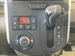 ͽ���������߰ʲ��ǹ��ʼ��ʷڤ���ż֤˾��ޤ��� 6