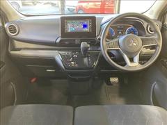 �����ҥ�������갷�����ڥ��ޥ���ϡ�ʡ�����̶彣��ȬȨ�����Ź�ޤ�������ŷڼ�ư������Ź�Ǥ���ī���������룱�����ޤǱĶ���Ǥ�������������������ȤʤäƤ���ޤ��� 2