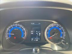 ����ŷڼ�ư�����᡼������갷���ۡ�����ȡ��Σ£ϣء����ڡ��������ǥ����롼�������若��ҡ��ΣףǣΡ��⥳����ѥ󡦥ǥ������ߥ饤����������ȡ�Ȣ�Х�ʤ��������ּ����·���Ƥ��ޤ��� 3