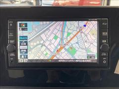 �����ҥ�������갷��������߸ˣ������桪���ڥ��ޥ���ʤ顢����˾�Τ��֤����Ĥ��뤫�⤷��ޤ��󡪤ޤ��ϡ������ڤˤ��䤤��碌���������� 5