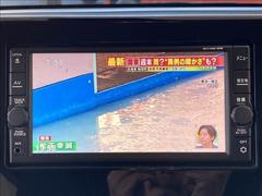 ͽ���������߰ʲ��ǹ��ʼ��ʷڤ���ż֤˾��ޤ��� 6