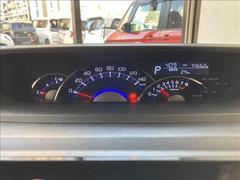 ����ŷڼ�ư�����᡼������갷���ۡ�����ȡ��Σ£ϣء����ڡ��������ǥ����롼�������若��ҡ��ΣףǣΡ��⥳����ѥ󡦥ǥ������ߥ饤����������ȡ�Ȣ�Х�ʤ��������ּ����·���Ƥ��ޤ��� 3