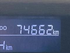 �����ҥ�������갷��������߸ˣ������桪���ڥ��ޥ���ʤ顢����˾�Τ��֤����Ĥ��뤫�⤷��ޤ��󡪤ޤ��ϡ������ڤˤ��䤤��碌���������� 4