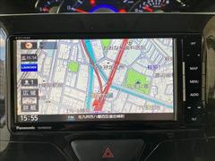 �����ҥ�������갷��������߸ˣ������桪���ڥ��ޥ���ʤ顢����˾�Τ��֤����Ĥ��뤫�⤷��ޤ��󡪤ޤ��ϡ������ڤˤ��䤤��碌���������� 5