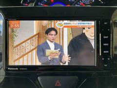 ͽ���������߰ʲ��ǹ��ʼ��ʷڤ���ż֤˾��ޤ��� 6