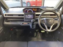 �����ҥ�������갷�����ڥ��ޥ���ϡ�ʡ�����̶彣��ȬȨ�����Ź�ޤ�������ŷڼ�ư������Ź�Ǥ���ī���������룱�����ޤǱĶ���Ǥ�������������������ȤʤäƤ���ޤ��� 2