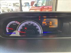 ����ŷڼ�ư�����᡼������갷���ۡ�����ȡ��Σ£ϣء����ڡ��������ǥ����롼�������若��ҡ��ΣףǣΡ��⥳����ѥ󡦥ǥ������ߥ饤����������ȡ�Ȣ�Х�ʤ��������ּ����·���Ƥ��ޤ��� 3