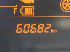 �����ҥ�������갷��������߸ˣ������桪���ڥ��ޥ���ʤ顢����˾�Τ��֤����Ĥ��뤫�⤷��ޤ��󡪤ޤ��ϡ������ڤˤ��䤤��碌���������� 4