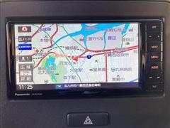 �����ҥ�������갷��������߸ˣ������桪���ڥ��ޥ���ʤ顢����˾�Τ��֤����Ĥ��뤫�⤷��ޤ��󡪤ޤ��ϡ������ڤˤ��䤤��碌���������� 5