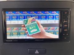 ͽ���������߰ʲ��ǹ��ʼ��ʷڤ���ż֤˾��ޤ��� 6