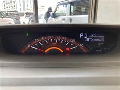 ����ŷڼ�ư�����᡼������갷���ۡ�����ȡ��Σ£ϣء����ڡ��������ǥ����롼�������若��ҡ��ΣףǣΡ��⥳����ѥ󡦥ǥ������ߥ饤����������ȡ�Ȣ�Х�ʤ��������ּ����·���Ƥ��ޤ��� 3