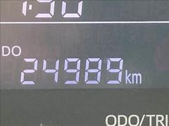 �����ҥ�������갷��������߸ˣ������桪���ڥ��ޥ���ʤ顢����˾�Τ��֤����Ĥ��뤫�⤷��ޤ��󡪤ޤ��ϡ������ڤˤ��䤤��碌���������� 4