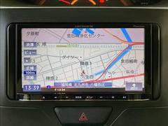 �����ҥ�������갷��������߸ˣ������桪���ڥ��ޥ���ʤ顢����˾�Τ��֤����Ĥ��뤫�⤷��ޤ��󡪤ޤ��ϡ������ڤˤ��䤤��碌���������� 5