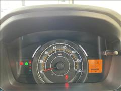 ����ŷڼ�ư�����᡼������갷���ۡ�����ȡ��Σ£ϣء����ڡ��������ǥ����롼�������若��ҡ��ΣףǣΡ��⥳����ѥ󡦥ǥ������ߥ饤����������ȡ�Ȣ�Х�ʤ��������ּ����·���Ƥ��ޤ��� 3