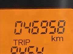 �����ҥ�������갷��������߸ˣ������桪���ڥ��ޥ���ʤ顢����˾�Τ��֤����Ĥ��뤫�⤷��ޤ��󡪤ޤ��ϡ������ڤˤ��䤤��碌���������� 4