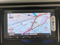 �����ҥ�������갷��������߸ˣ������桪���ڥ��ޥ���ʤ顢����˾�Τ��֤����Ĥ��뤫�⤷��ޤ��󡪤ޤ��ϡ������ڤˤ��䤤��碌���������� 5