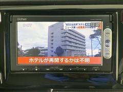 ͽ���������߰ʲ��ǹ��ʼ��ʷڤ���ż֤˾��ޤ��� 6