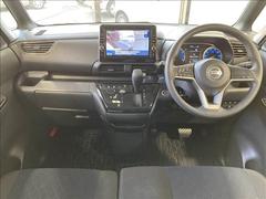 �����ҥ�������갷�����ڥ��ޥ���ϡ�ʡ�����̶彣��ȬȨ�����Ź�ޤ�������ŷڼ�ư������Ź�Ǥ���ī���������룱�����ޤǱĶ���Ǥ�������������������ȤʤäƤ���ޤ��� 2