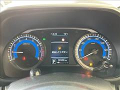 ����ŷڼ�ư�����᡼������갷���ۡ�����ȡ��Σ£ϣء����ڡ��������ǥ����롼�������若��ҡ��ΣףǣΡ��⥳����ѥ󡦥ǥ������ߥ饤����������ȡ�Ȣ�Х�ʤ��������ּ����·���Ƥ��ޤ��� 3