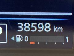 �����ҥ�������갷��������߸ˣ������桪���ڥ��ޥ���ʤ顢����˾�Τ��֤����Ĥ��뤫�⤷��ޤ��󡪤ޤ��ϡ������ڤˤ��䤤��碌���������� 4