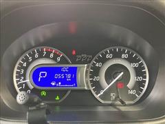 ����ŷڼ�ư�����᡼������갷���ۡ�����ȡ��Σ£ϣء����ڡ��������ǥ����롼�������若��ҡ��ΣףǣΡ��⥳����ѥ󡦥ǥ������ߥ饤����������ȡ�Ȣ�Х�ʤ��������ּ����·���Ƥ��ޤ��� 3