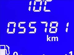 �����ҥ�������갷��������߸ˣ������桪���ڥ��ޥ���ʤ顢����˾�Τ��֤����Ĥ��뤫�⤷��ޤ��󡪤ޤ��ϡ������ڤˤ��䤤��碌���������� 4