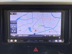 �����ҥ�������갷��������߸ˣ������桪���ڥ��ޥ���ʤ顢����˾�Τ��֤����Ĥ��뤫�⤷��ޤ��󡪤ޤ��ϡ������ڤˤ��䤤��碌���������� 5