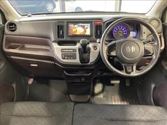 �����ҥ�������갷�����ڥ��ޥ���ϡ�ʡ�����̶彣��ȬȨ�����Ź�ޤ�������ŷڼ�ư������Ź�Ǥ���ī���������룱�����ޤǱĶ���Ǥ�������������������ȤʤäƤ���ޤ��� 2