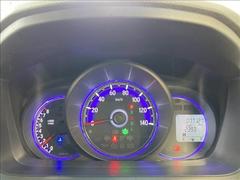 ����ŷڼ�ư�����᡼������갷���ۡ�����ȡ��Σ£ϣء����ڡ��������ǥ����롼�������若��ҡ��ΣףǣΡ��⥳����ѥ󡦥ǥ������ߥ饤����������ȡ�Ȣ�Х�ʤ��������ּ����·���Ƥ��ޤ��� 3