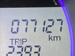 �����ҥ�������갷��������߸ˣ������桪���ڥ��ޥ���ʤ顢����˾�Τ��֤����Ĥ��뤫�⤷��ޤ��󡪤ޤ��ϡ������ڤˤ��䤤��碌���������� 4