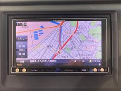 �����ҥ�������갷��������߸ˣ������桪���ڥ��ޥ���ʤ顢����˾�Τ��֤����Ĥ��뤫�⤷��ޤ��󡪤ޤ��ϡ������ڤˤ��䤤��碌���������� 5