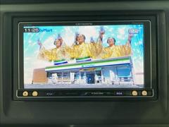 ͽ���������߰ʲ��ǹ��ʼ��ʷڤ���ż֤˾��ޤ��� 6