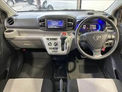 �����ҥ�������갷�����ڥ��ޥ���ϡ�ʡ�����̶彣��ȬȨ�����Ź�ޤ�������ŷڼ�ư������Ź�Ǥ���ī���������룱�����ޤǱĶ���Ǥ�������������������ȤʤäƤ���ޤ��� 2