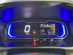 ����ŷڼ�ư�����᡼������갷���ۡ�����ȡ��Σ£ϣء����ڡ��������ǥ����롼�������若��ҡ��ΣףǣΡ��⥳����ѥ󡦥ǥ������ߥ饤����������ȡ�Ȣ�Х�ʤ��������ּ����·���Ƥ��ޤ��� 3